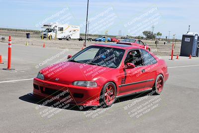 media/Apr-12-2025-Doghouse Garage (Sat) [[1d917ba261]]/Around the Pits/